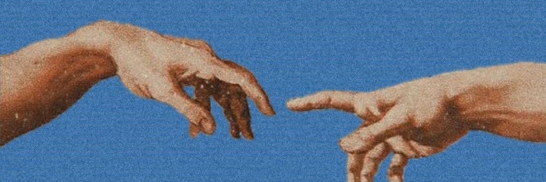 Aminuar113's profile banner image