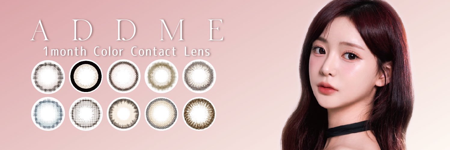 ivice_store_'s profile banner image