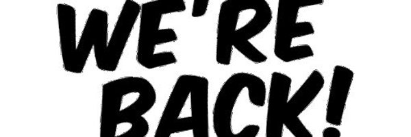 Unfazed_2K Profile Banner