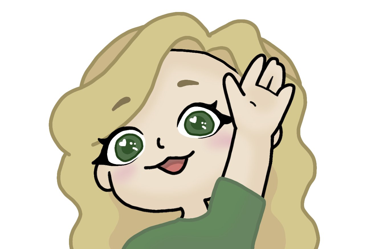 SweetPotatoMari's profile banner image