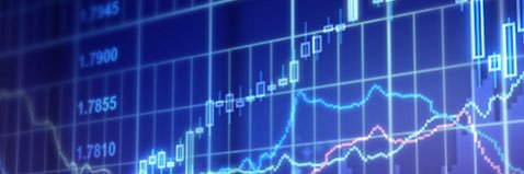 Marcus Niarchos banner