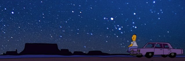 Bl0ckB1rd's profile banner image