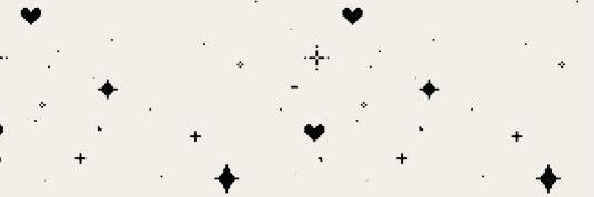 AstridAlcorta's profile banner image