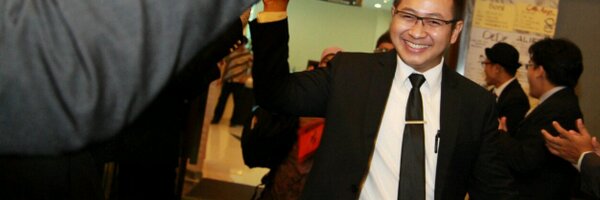 andradonatta Profile Banner