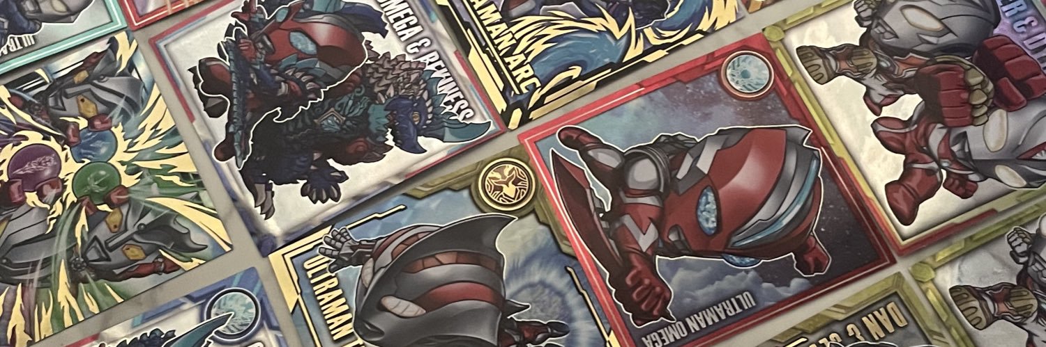 tacky_113's profile banner image