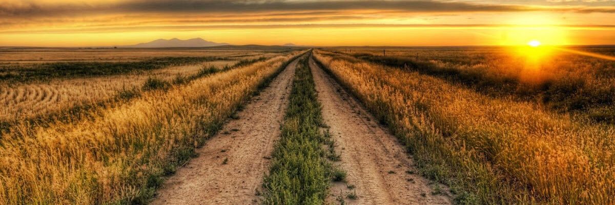 AaronChetty108's profile banner image