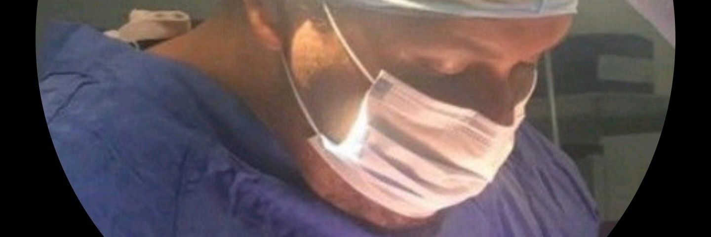 timmy O'tool.eth banner