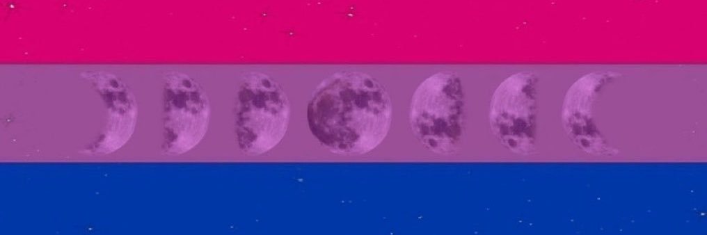 queensizedbitch's profile banner image