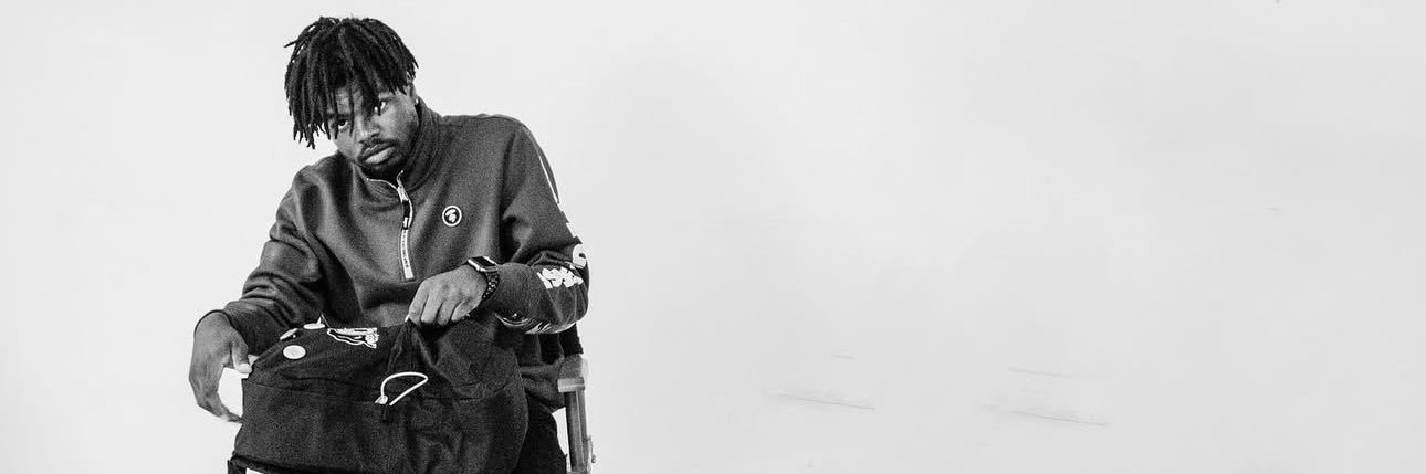 _tezmanian's profile banner image