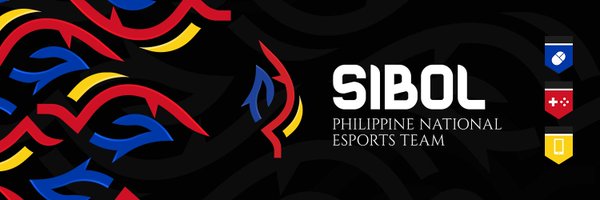 SIBOLesports Profile Banner