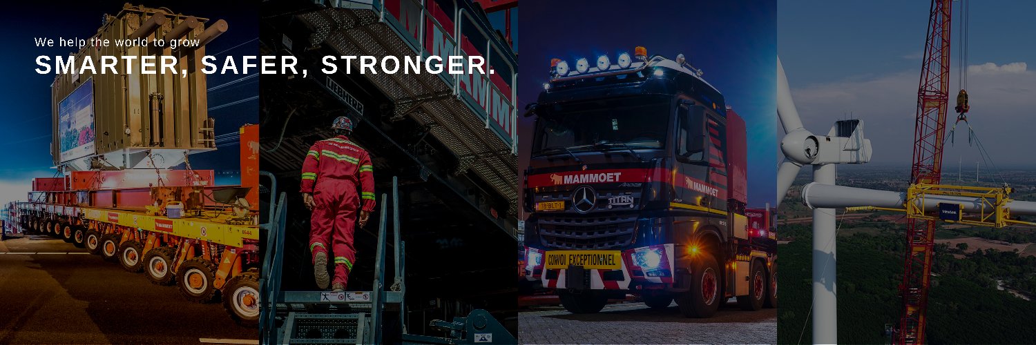 mammoetglobal's profile banner image
