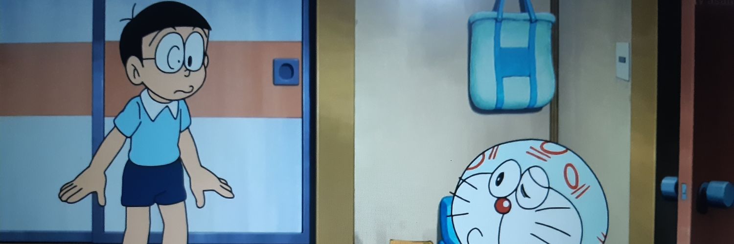 CoDekrian's profile banner image