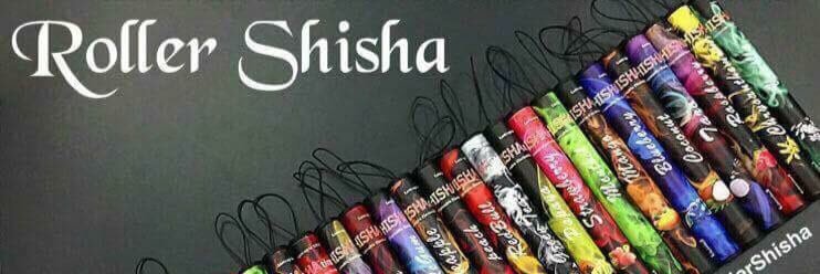 CachimbaTime's profile banner image