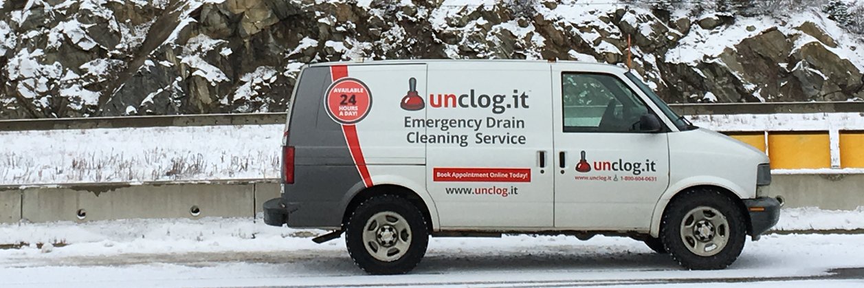 Unclogit's profile banner image