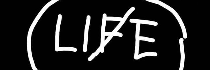 pingspo's profile banner image