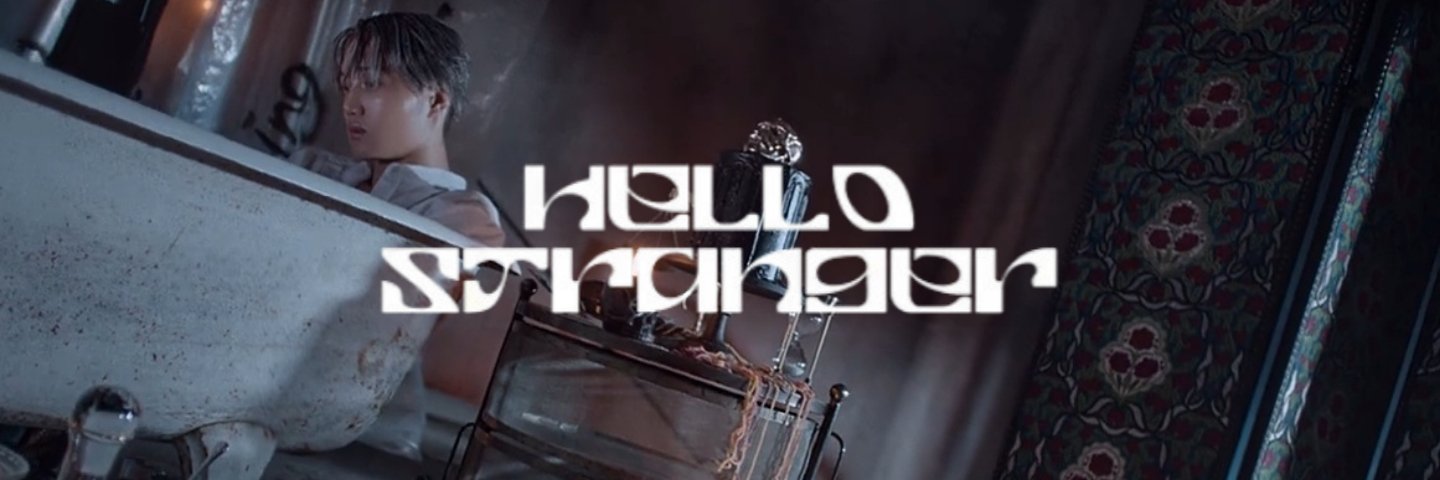 teya ✵ ia banner