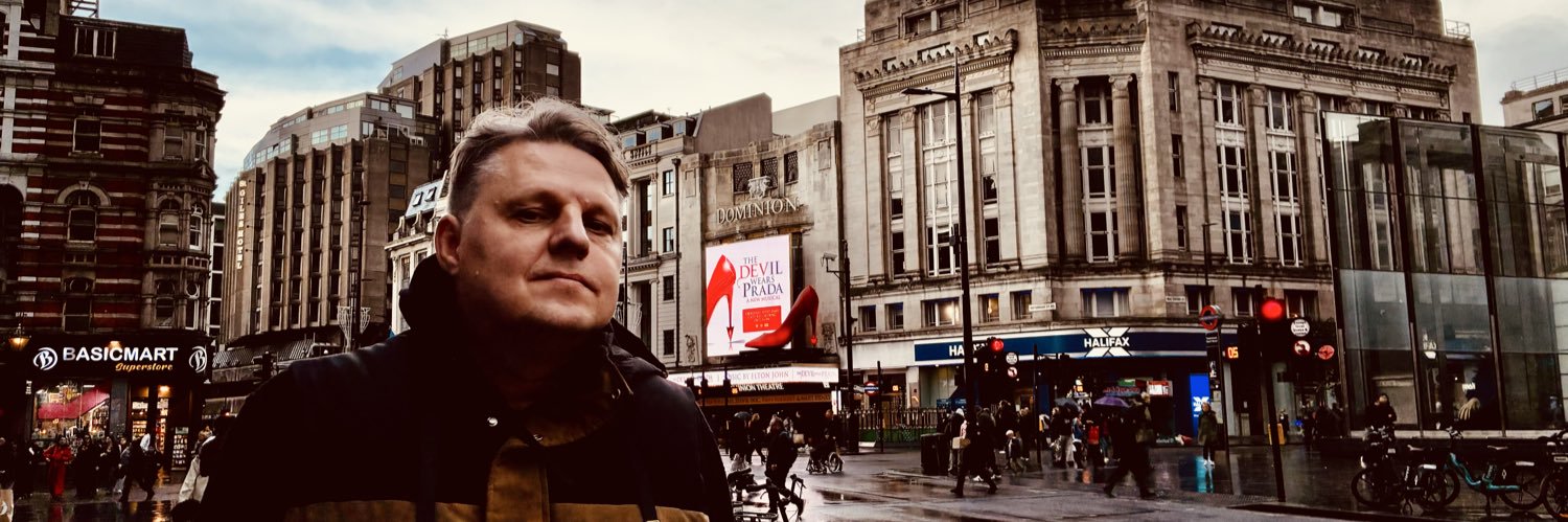 Jānis Žilde banner