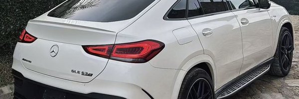 MR_ALEX0081 Profile Banner