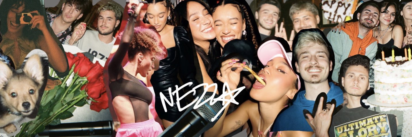 nezz banner