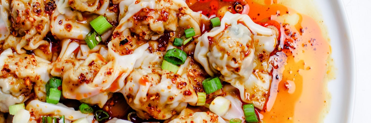 cookingbomb's profile banner image