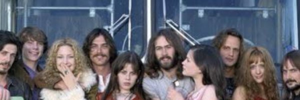 evoy_noel Profile Banner