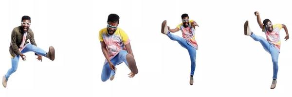 tweetymonkey Profile Banner