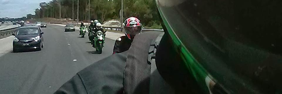 ขี้เมาประจำไทม์ไลน์ banner