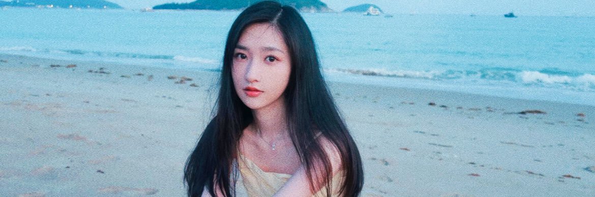 ❀凛's banner