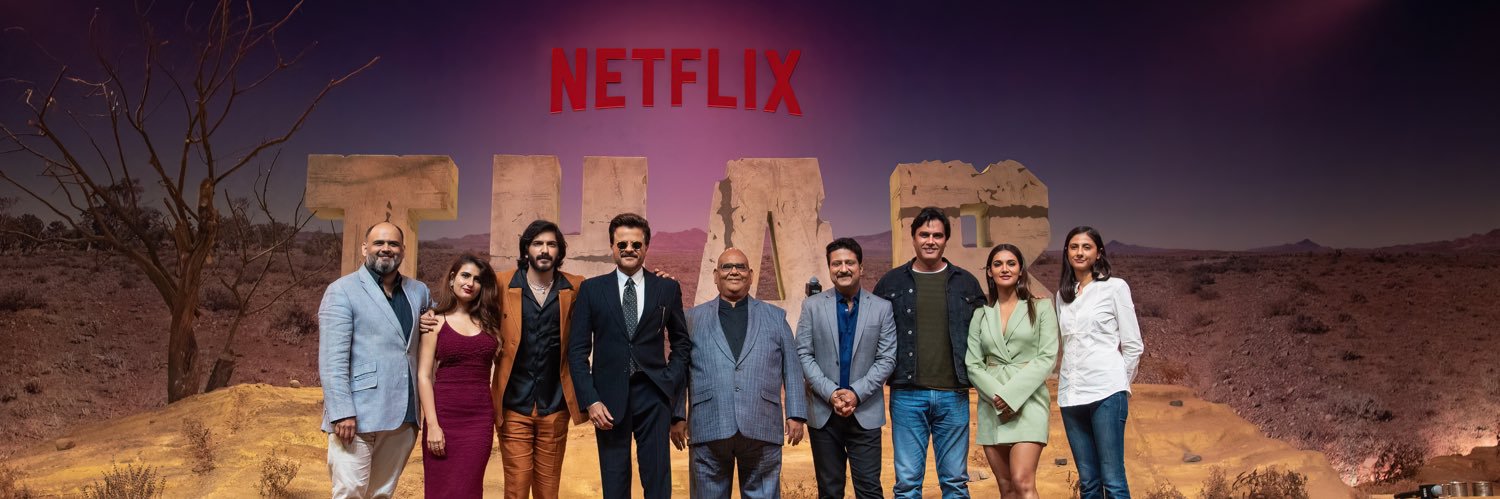 rajsinghc's profile banner image