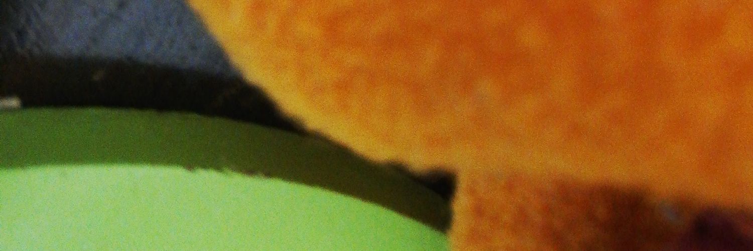 Traffic Stuff banner