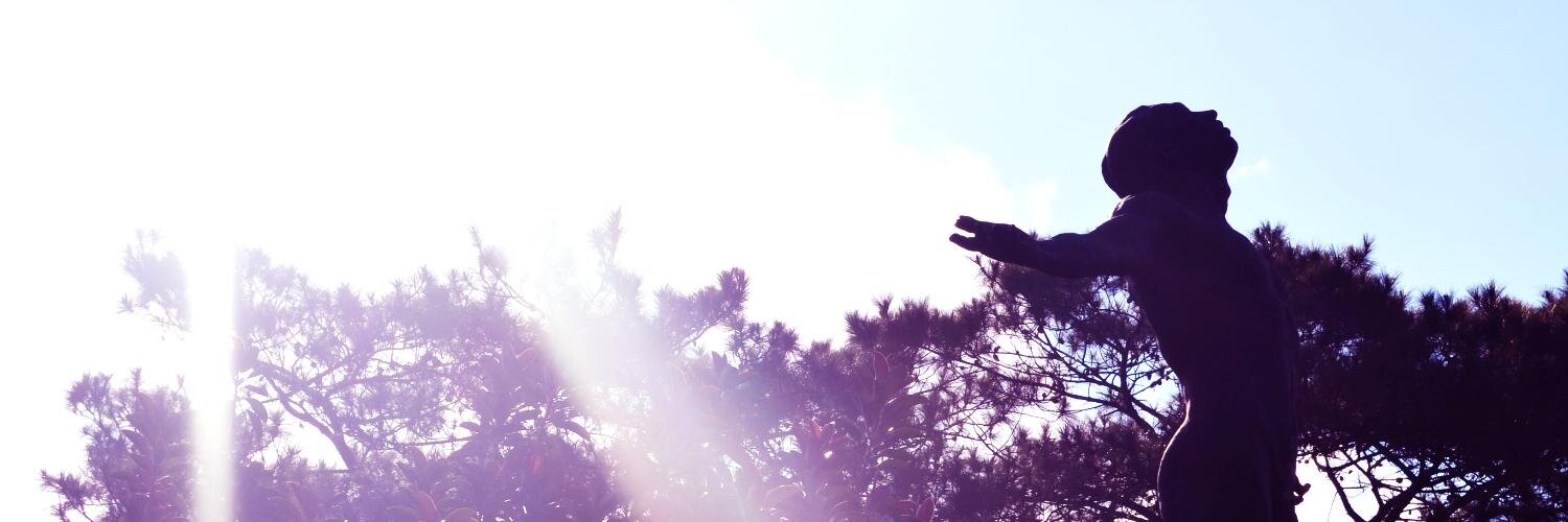 jumpshotaki's profile banner image
