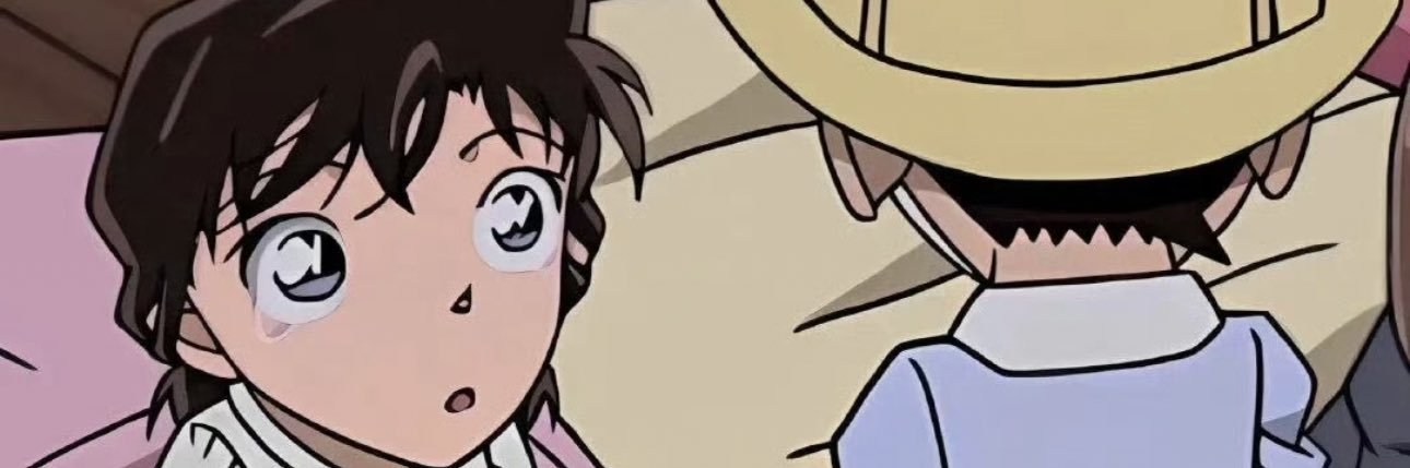 JJBURST2's profile banner image
