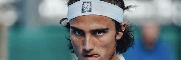 Ilsuperbo89 Profile Banner