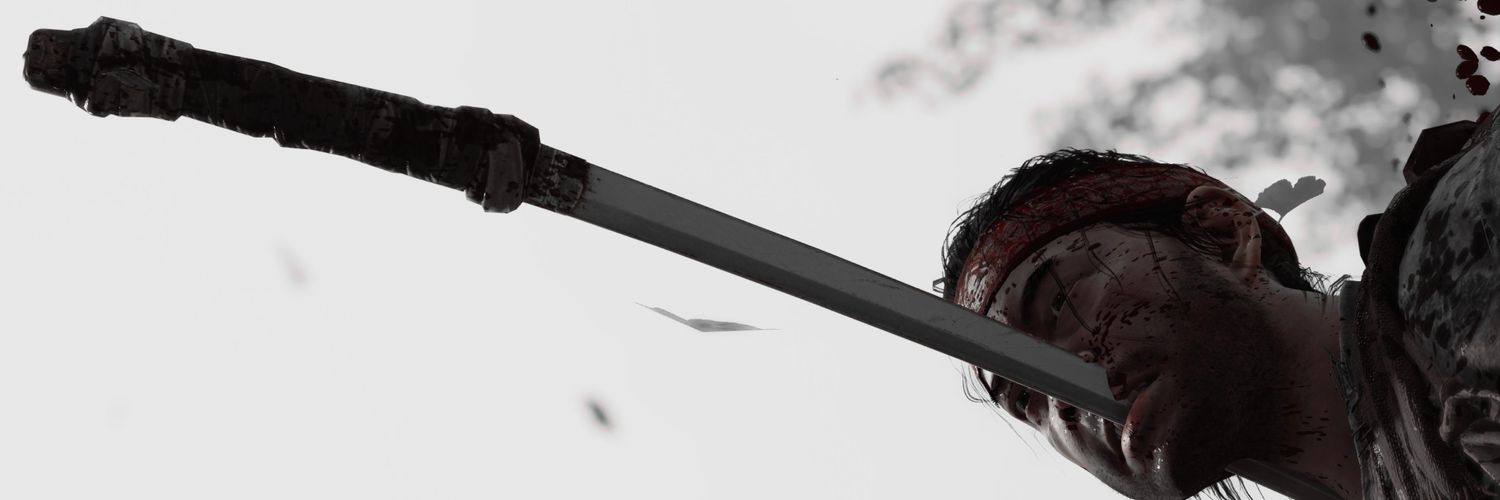 theodorusgan's profile banner image