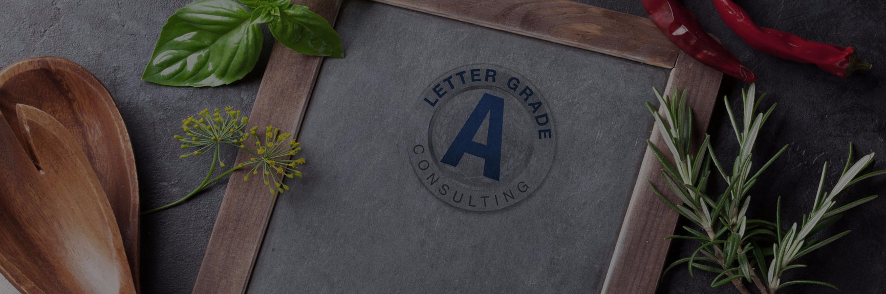 Letter_Grade's profile banner image