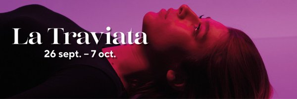 operaderouen Profile Banner