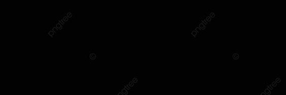 ؘ banner