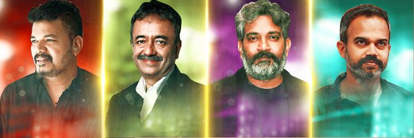 SathsJ Profile Banner
