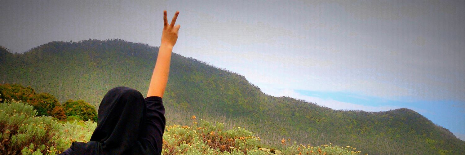 shatessaa's profile banner image