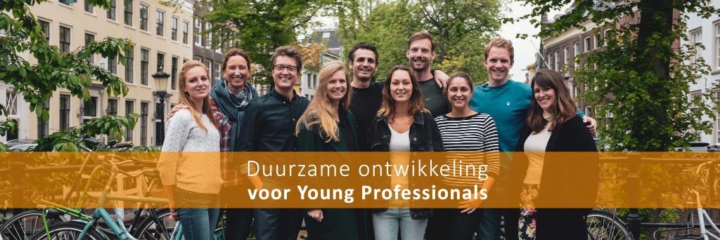 Academycoach's profile banner image