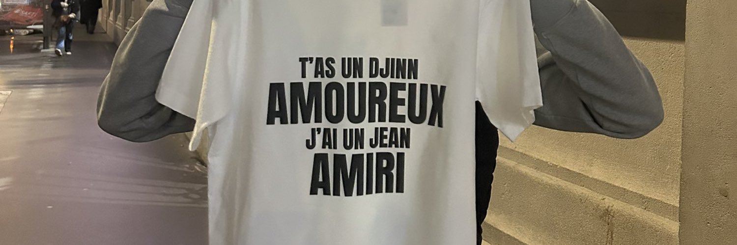 TRZ🇲🇦 banner
