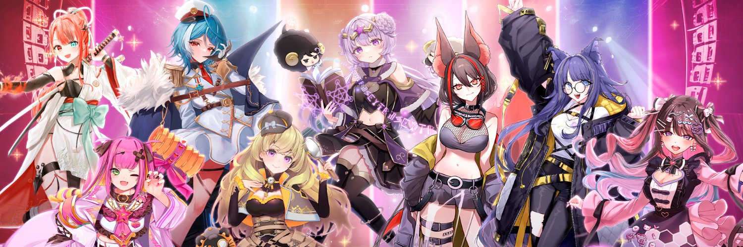 fac_ohata's profile banner image