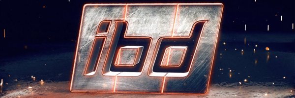 ibd_Gaming Profile Banner