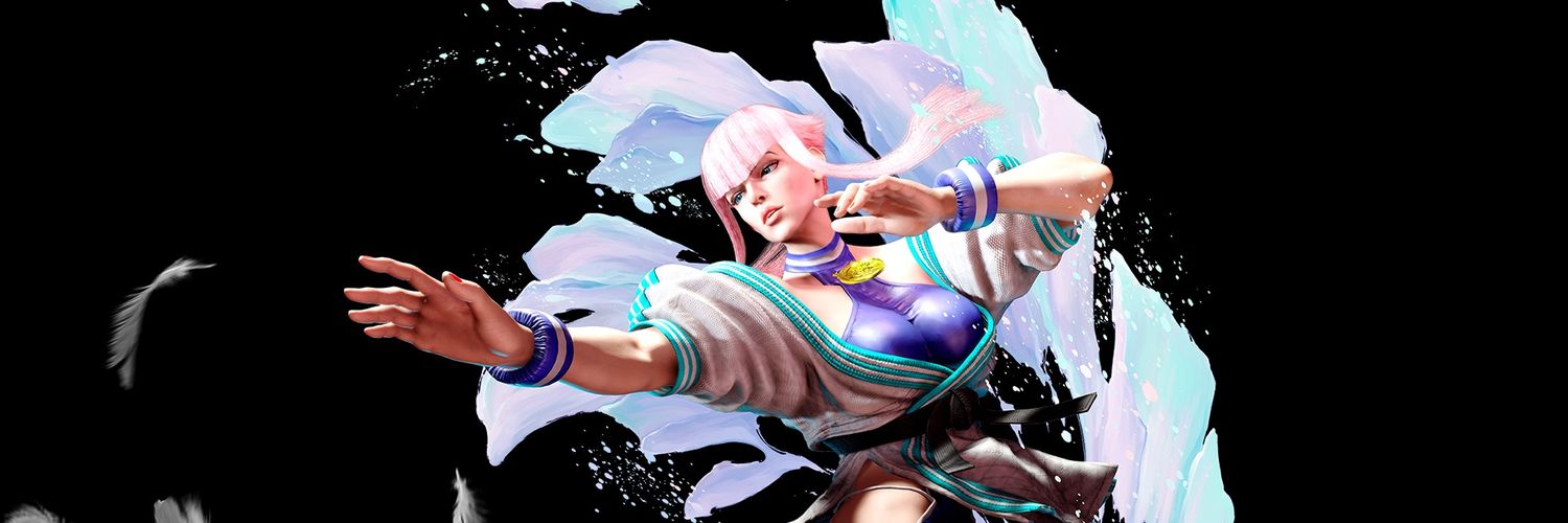 FC is coming back! banner