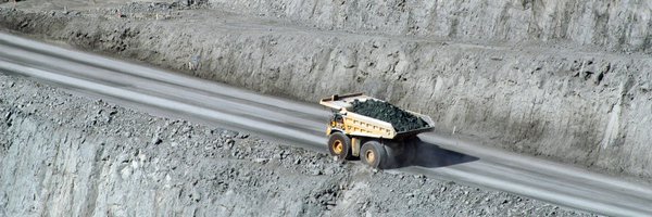 austresources Profile Banner