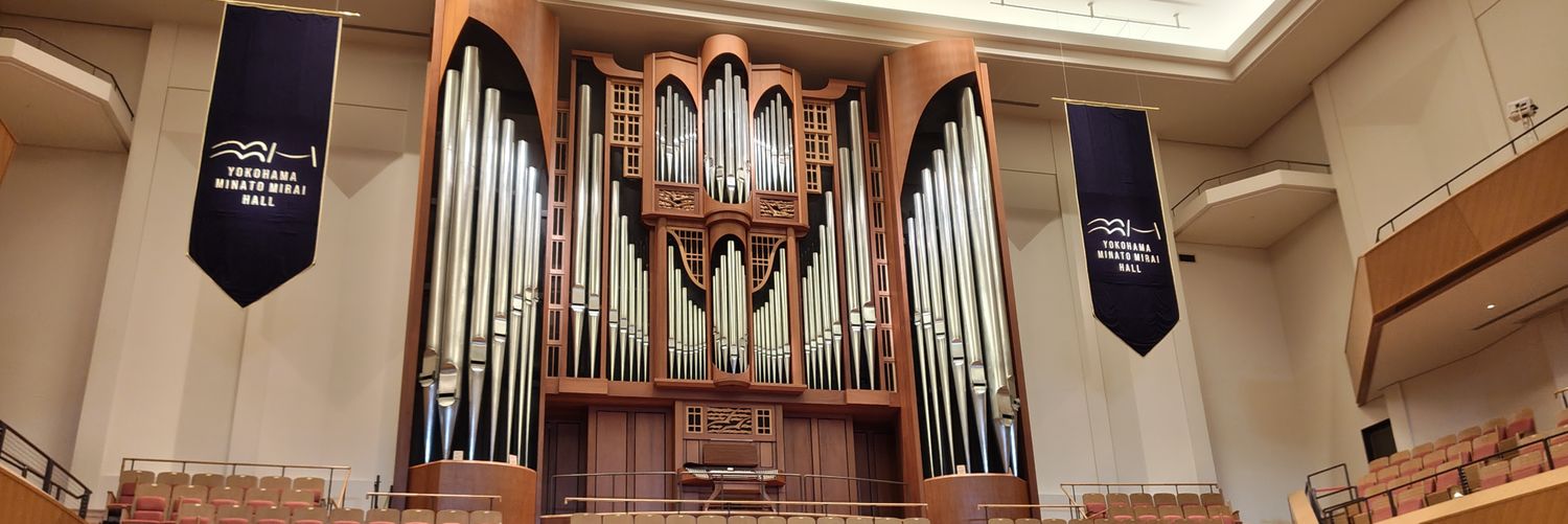 セレ@ピアノ・リスにゃー banner