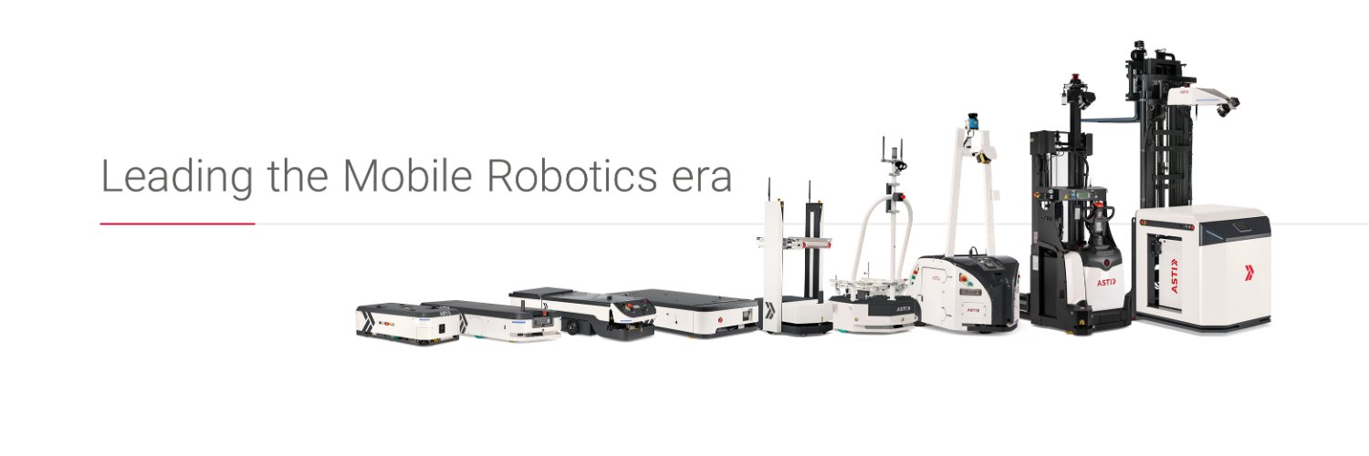 ASTIMRobotics banner