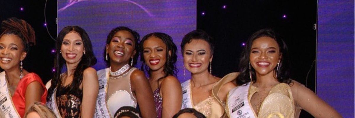 Sisanda Nomusa Qwabe banner