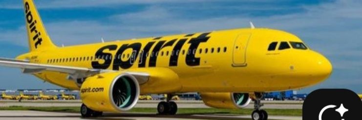 S S Daisy Ranee PS 🇺🇲Army Back ground🗽🗽🗽 banner