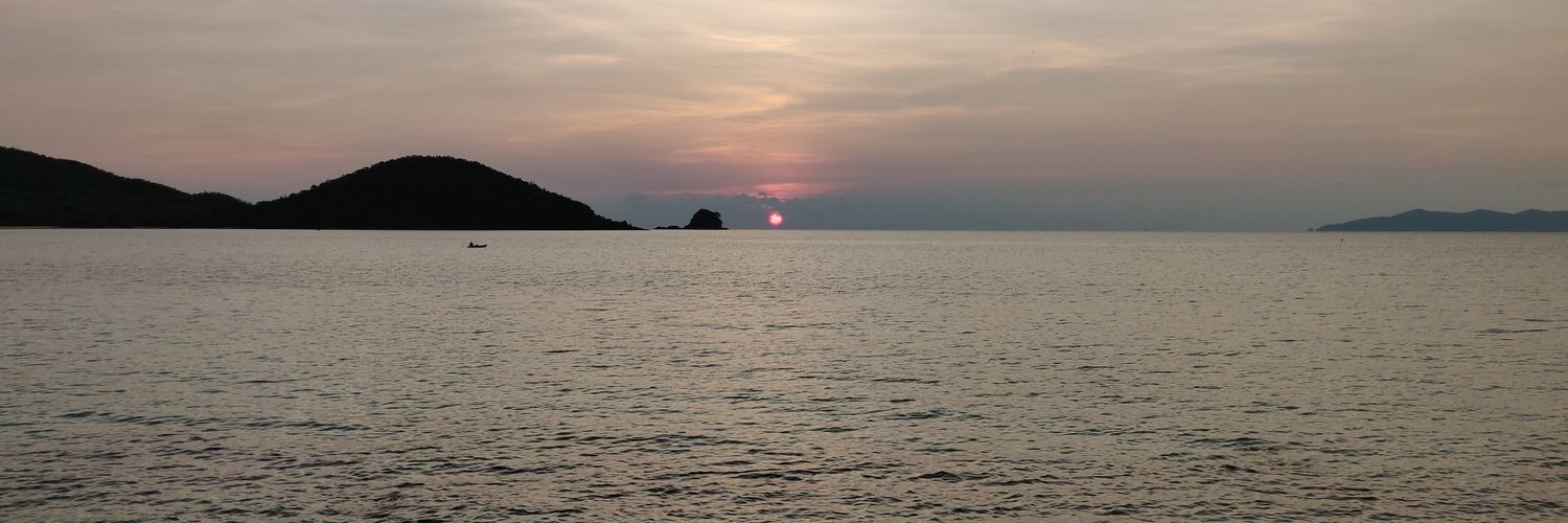 bminana's profile banner image